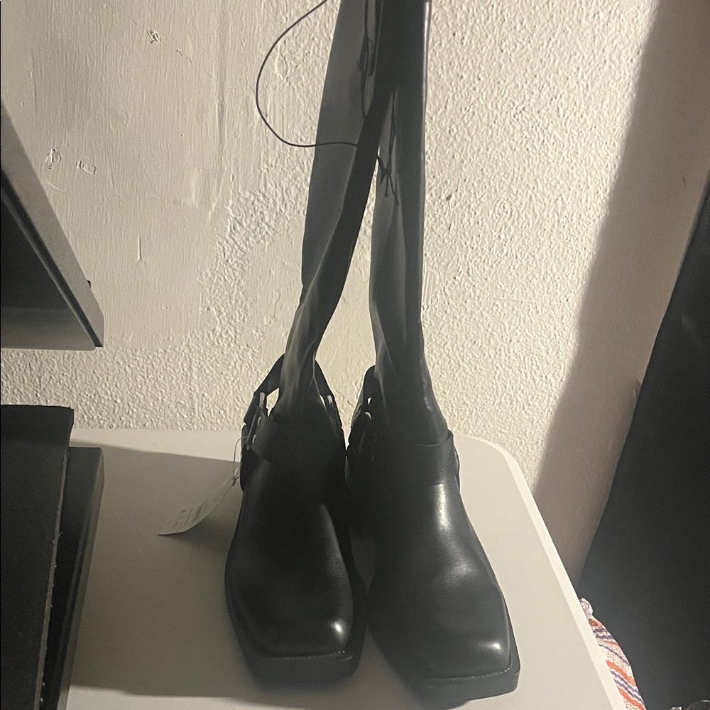 New